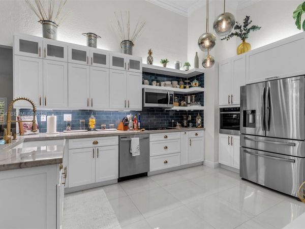 12743 SW 220th St, Miami, FL 33170