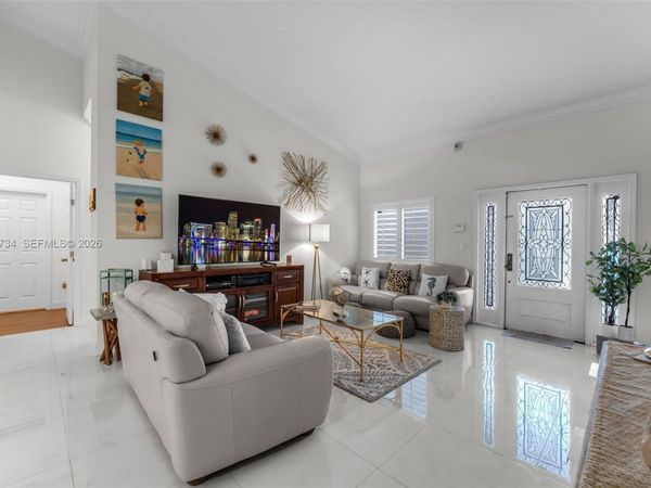 12743 SW 220th St, Miami, FL 33170