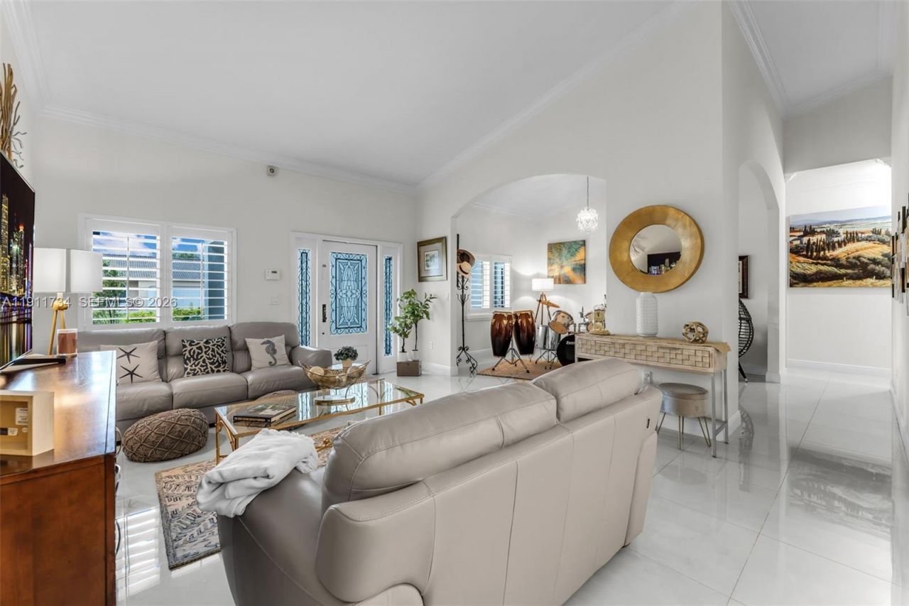 12743 SW 220th St, Miami, FL 33170 Photo