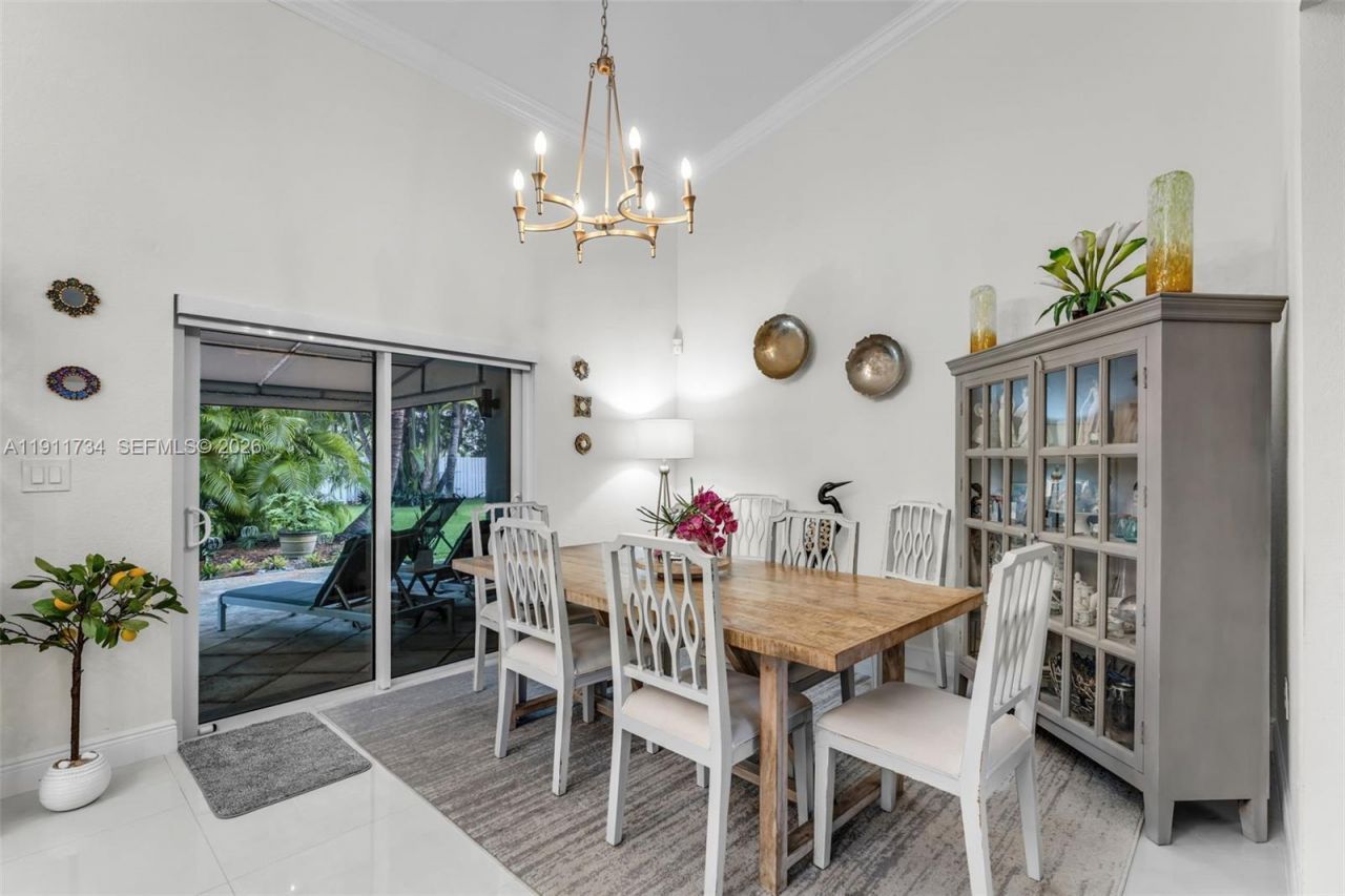 12743 SW 220th St, Miami, FL 33170 Photo