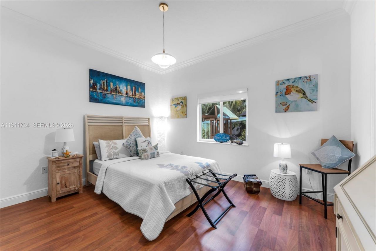 12743 SW 220th St, Miami, FL 33170 Photo