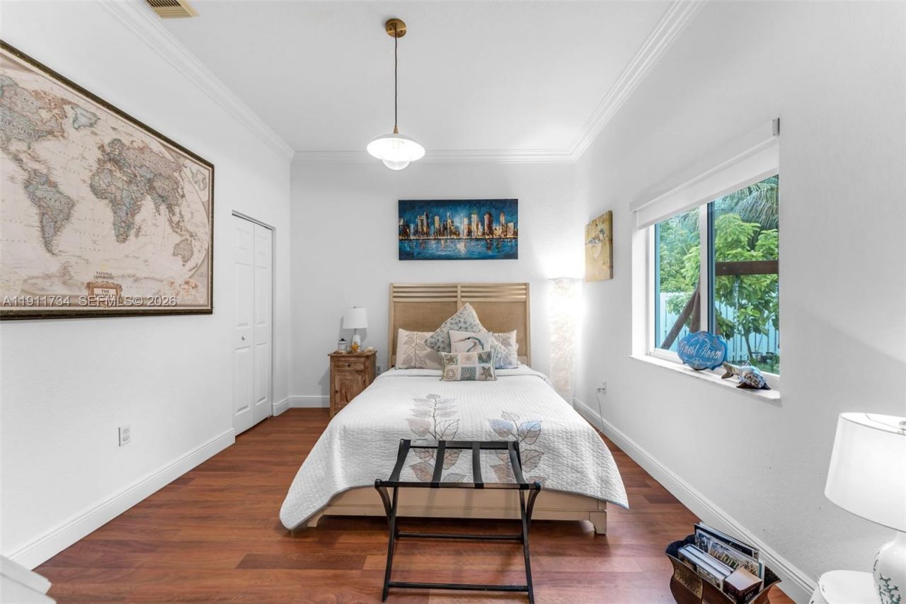 12743 SW 220th St, Miami, FL 33170 Photo