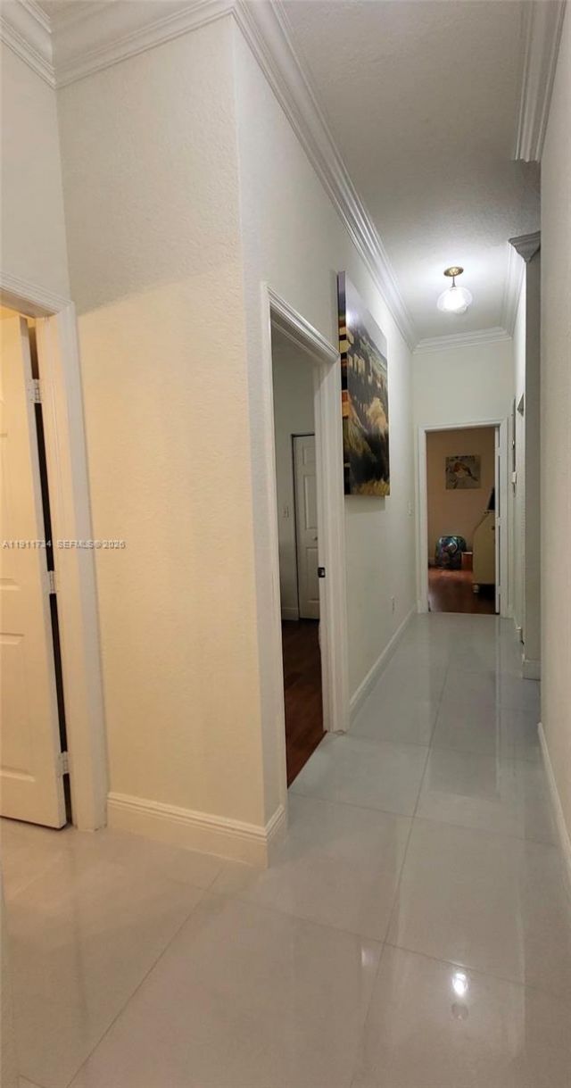 12743 SW 220th St, Miami, FL 33170 Photo