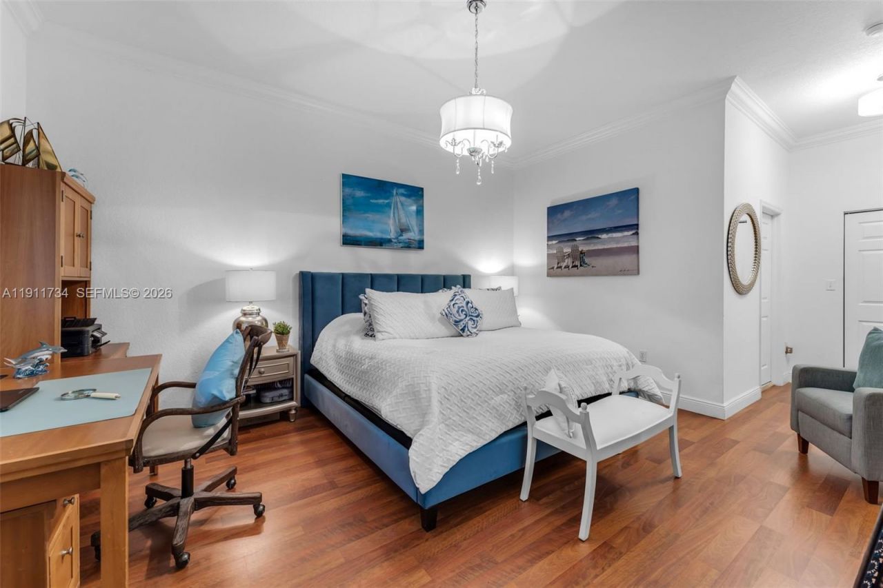 12743 SW 220th St, Miami, FL 33170 Photo