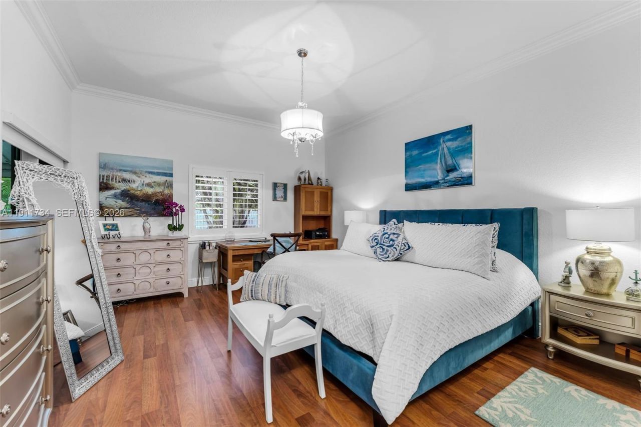 12743 SW 220th St, Miami, FL 33170 Photo