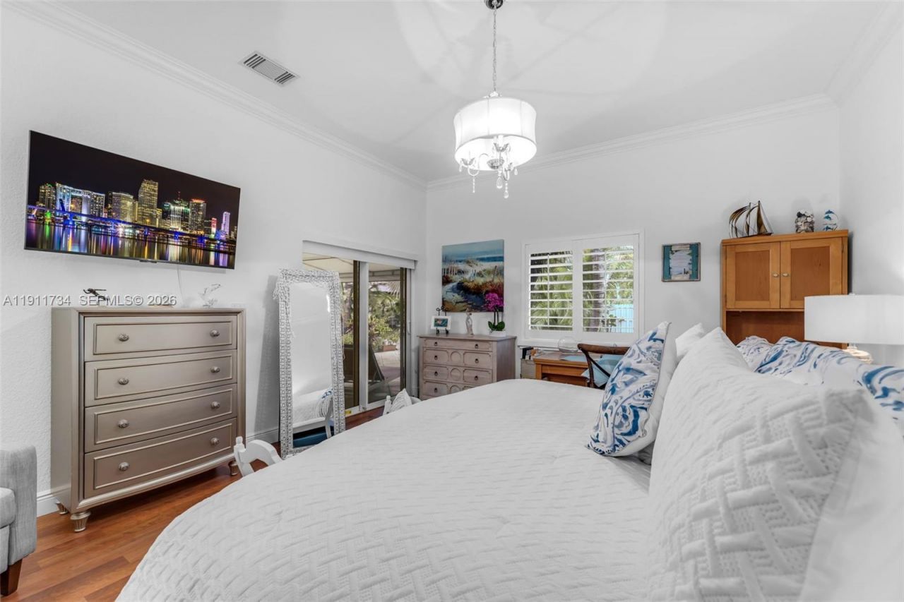 12743 SW 220th St, Miami, FL 33170 Photo