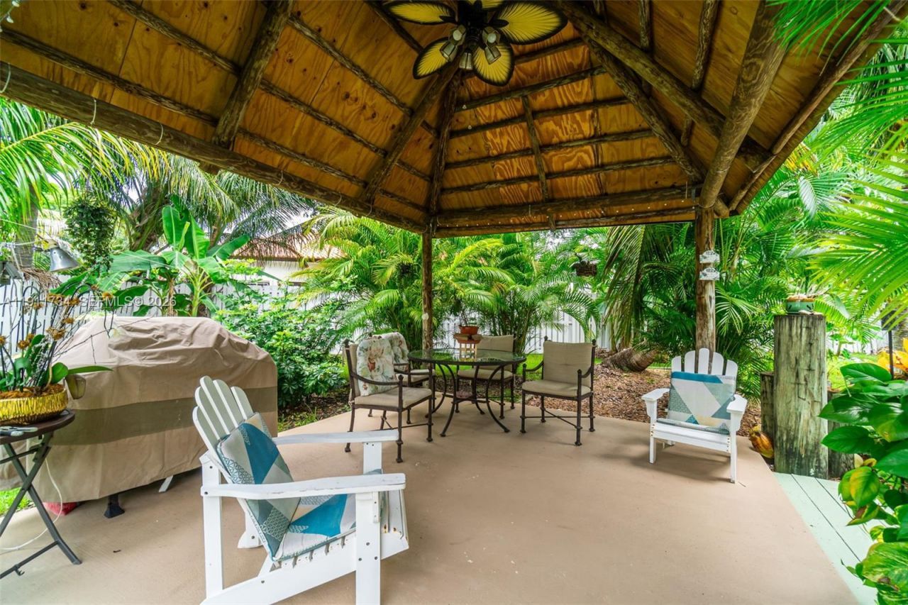 12743 SW 220th St, Miami, FL 33170 Photo