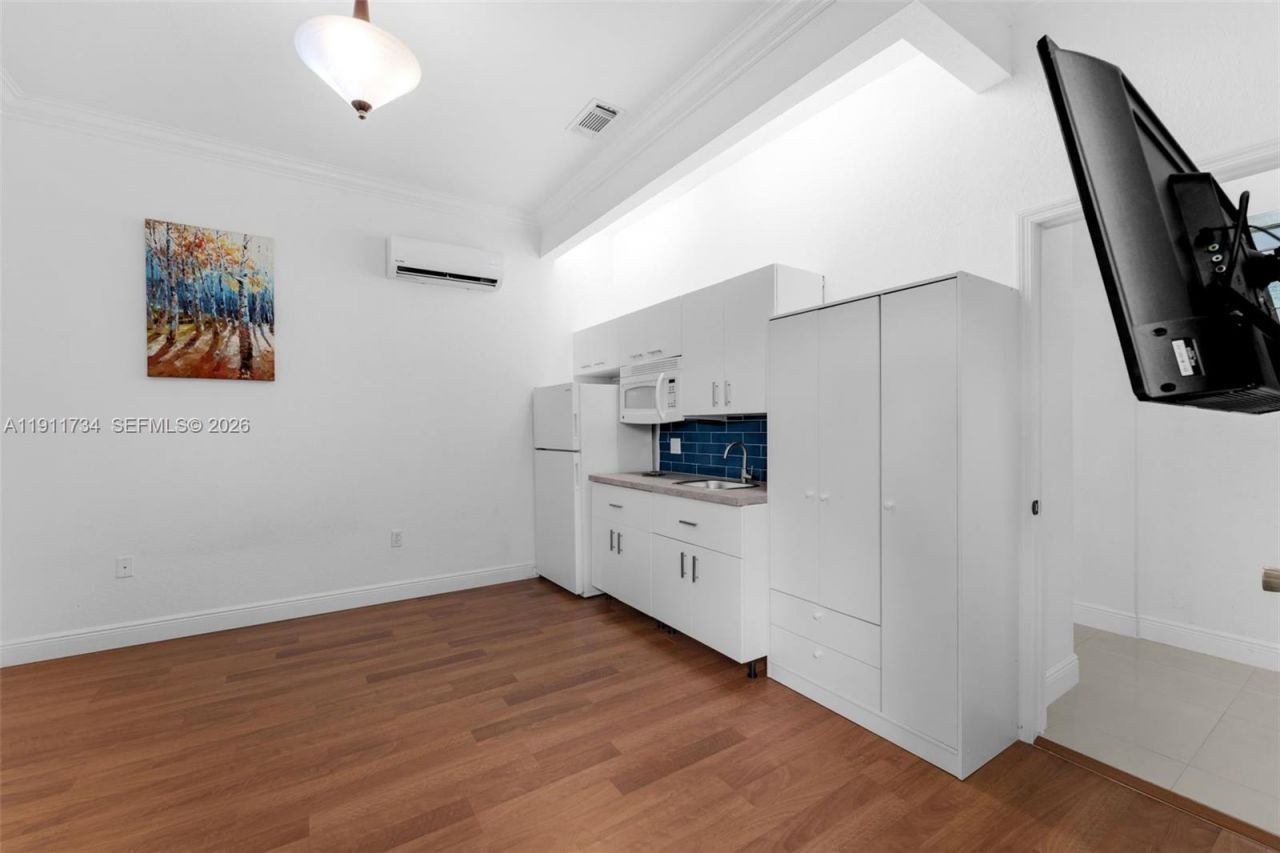 12743 SW 220th St, Miami, FL 33170 Photo