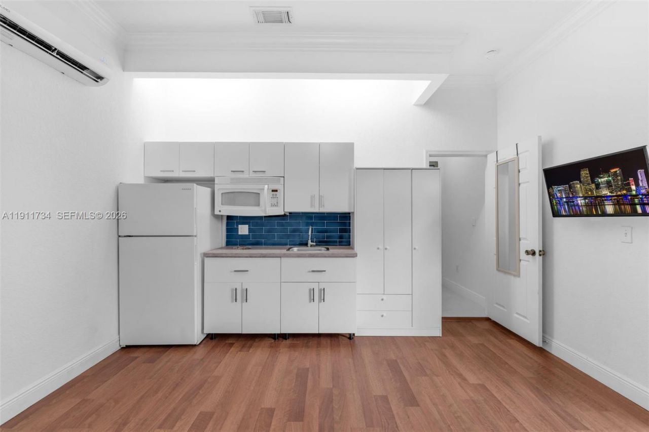 12743 SW 220th St, Miami, FL 33170 Photo