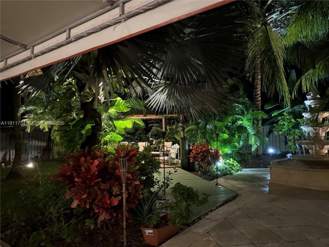 12743 SW 220th St, Miami, FL 33170 Photo