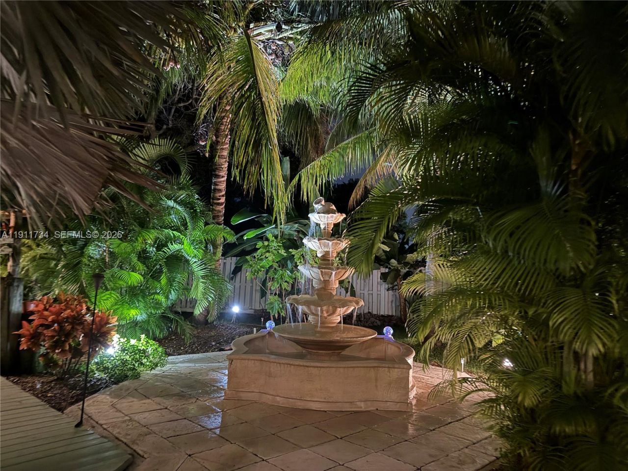 12743 SW 220th St, Miami, FL 33170 Photo