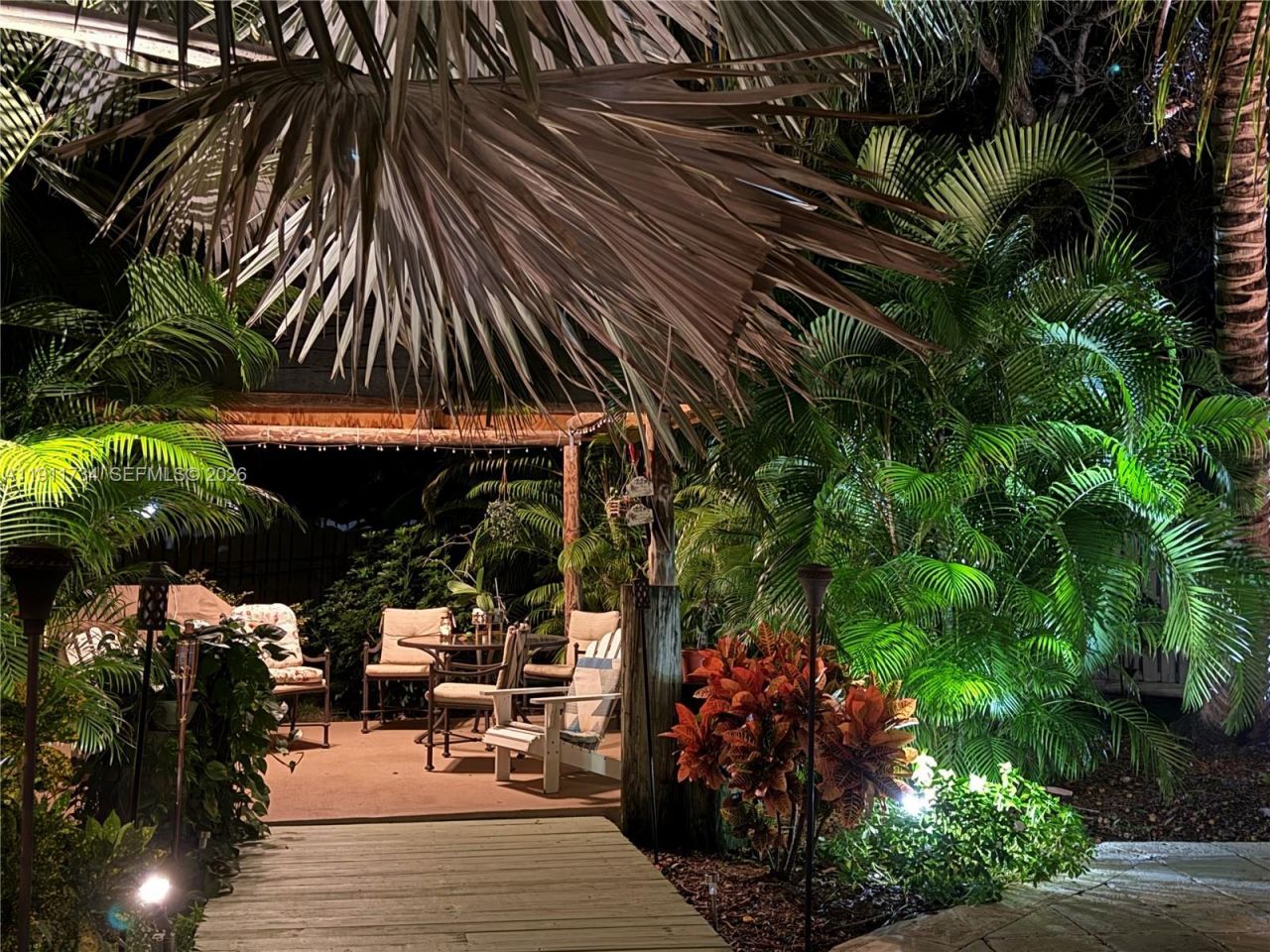 12743 SW 220th St, Miami, FL 33170 Photo