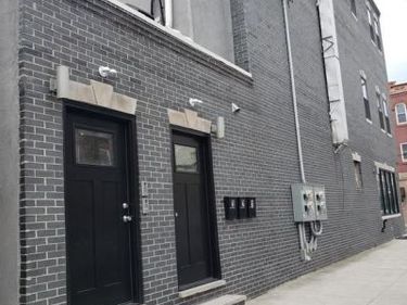 2001 S 17TH STREET, Unit FLR 3, PHILADELPHIA, PA 19145