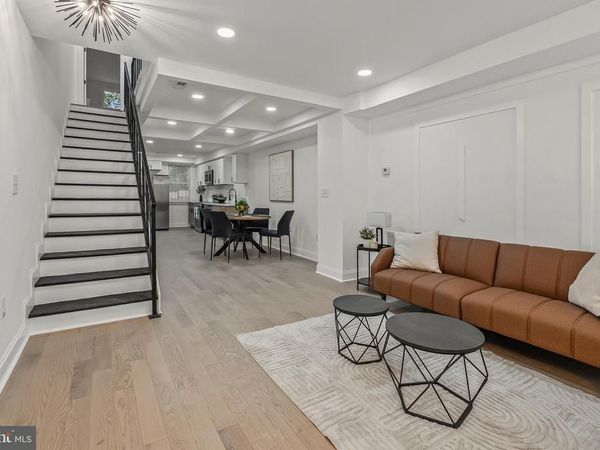 2430 E BIDDLE STREET, BALTIMORE, MD 21213