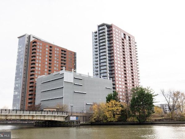 105 UNIT 2404 CHRISTINA LANDING DRIVE, WILMINGTON, DE 19801