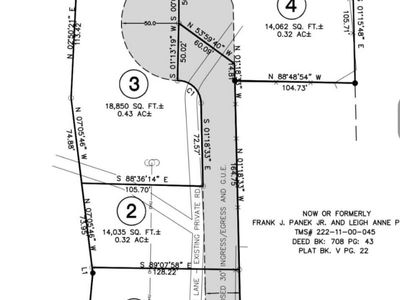 109 Kenneth Lane, Summerville, SC 29486