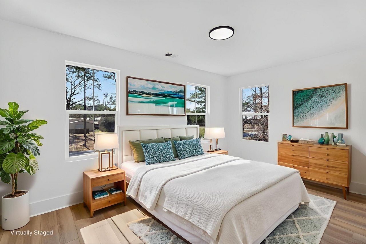 109 Kenneth Lane Photo 29