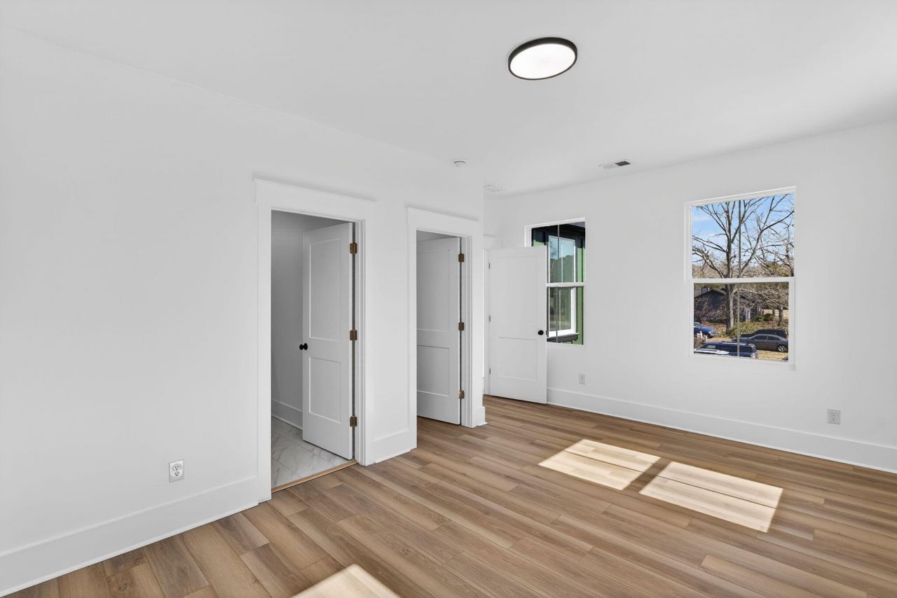 109 Kenneth Lane Photo 31