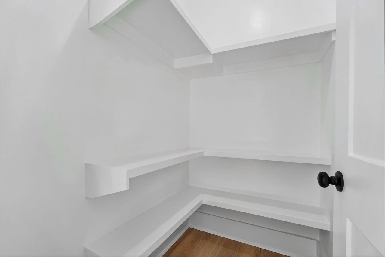 109 Kenneth Lane Photo 34