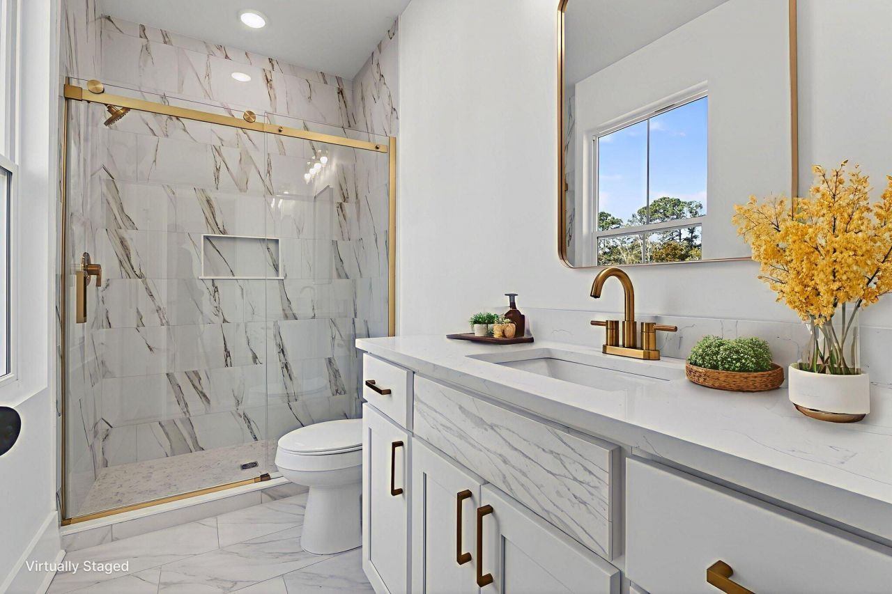 109 Kenneth Lane Photo 36