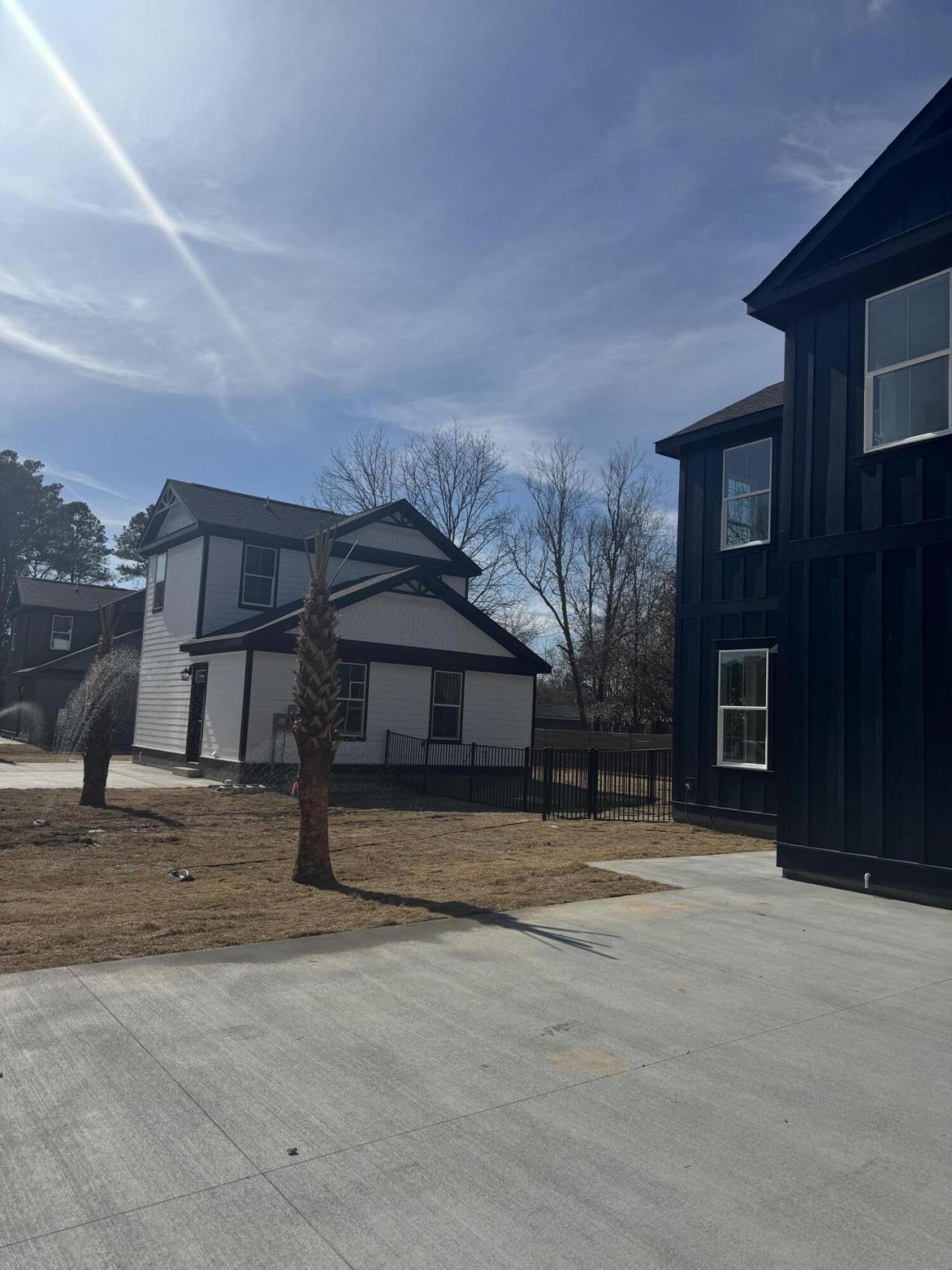 109 Kenneth Lane Photo 44