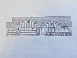 5165 Sparrow Drive Belvidere, IL 61008