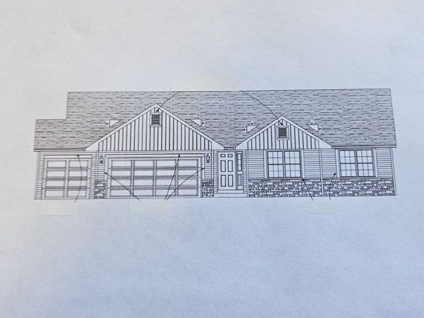 5165 Sparrow Drive, Belvidere, IL 61008