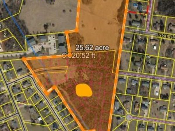 TBD Stone Crest Drive, Desloge, MO 63601