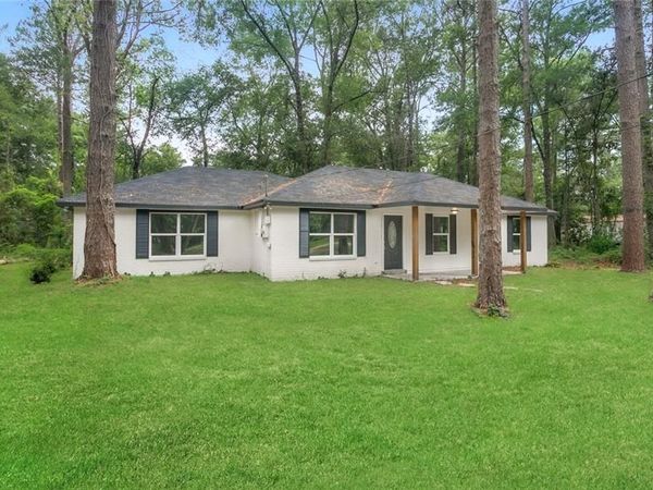 21216 GARDENIA Street, Covington, LA 70435