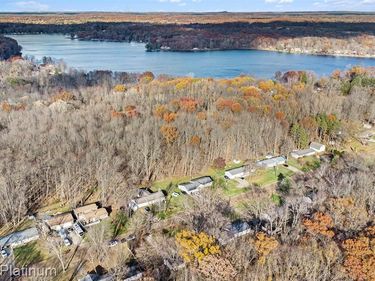 4653 Webberdale Drive S, Rose Twp, MI 48442