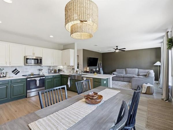 3618 Applewood Road, Melissa, TX 75454