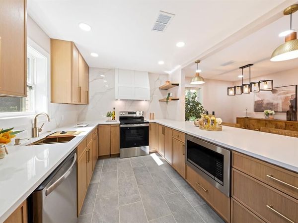 10528 Swallow Lane, Dallas, TX 75218