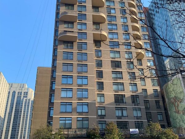 400 E 70th Street, Unit 3501, New York (Manhattan), NY 10021