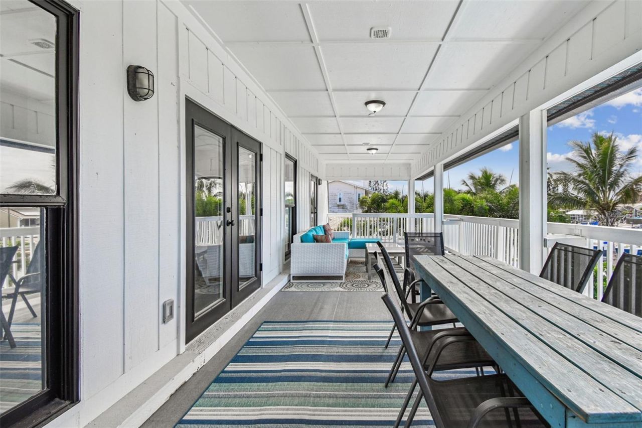 4907 Beacon Road, Palmetto, FL 34221 Photo