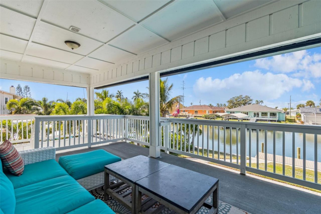 4907 Beacon Road, Palmetto, FL 34221 Photo