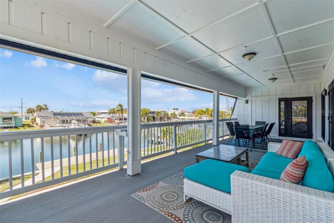 4907 Beacon Road, Palmetto, FL 34221 Photo