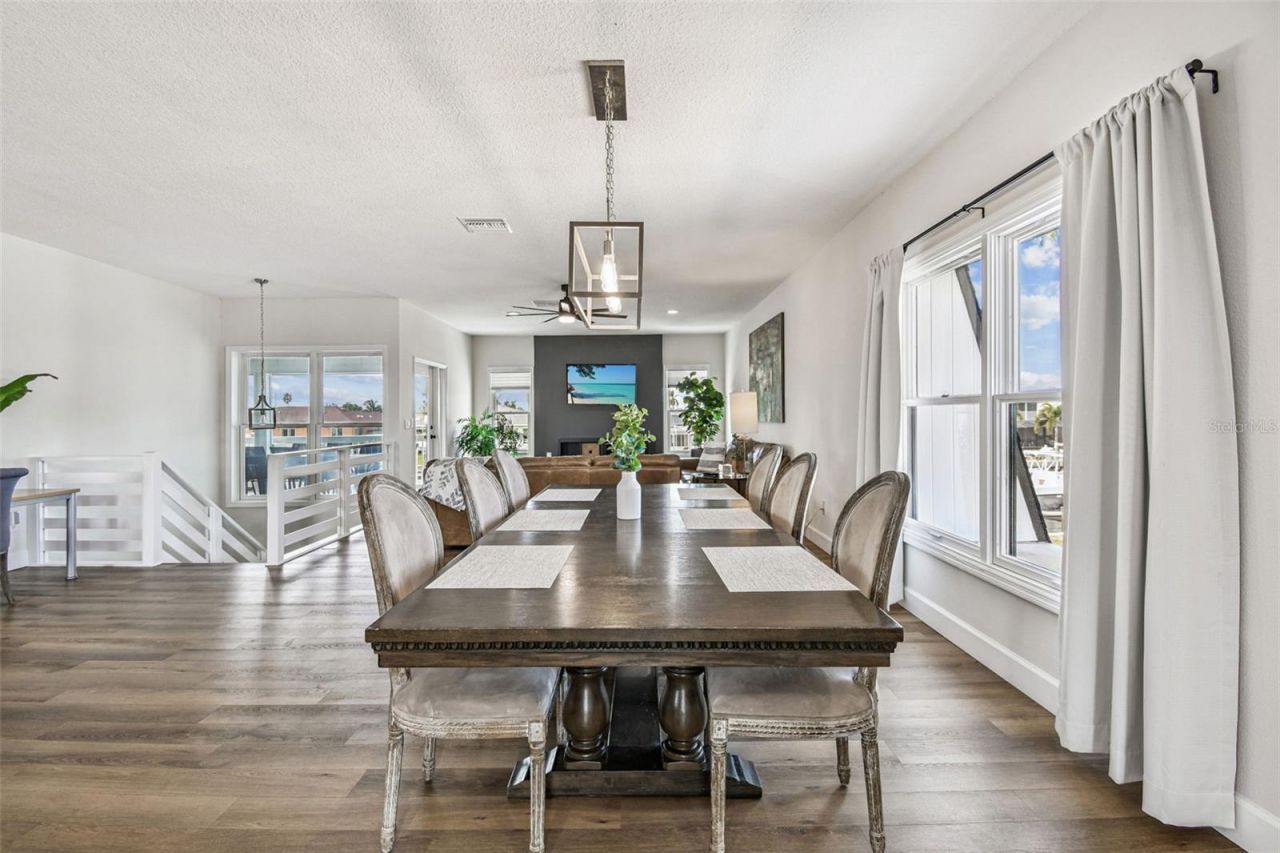 4907 Beacon Road, Palmetto, FL 34221 Photo