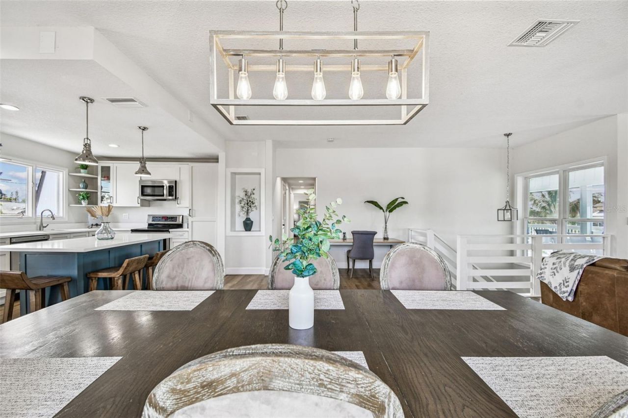 4907 Beacon Road, Palmetto, FL 34221 Photo