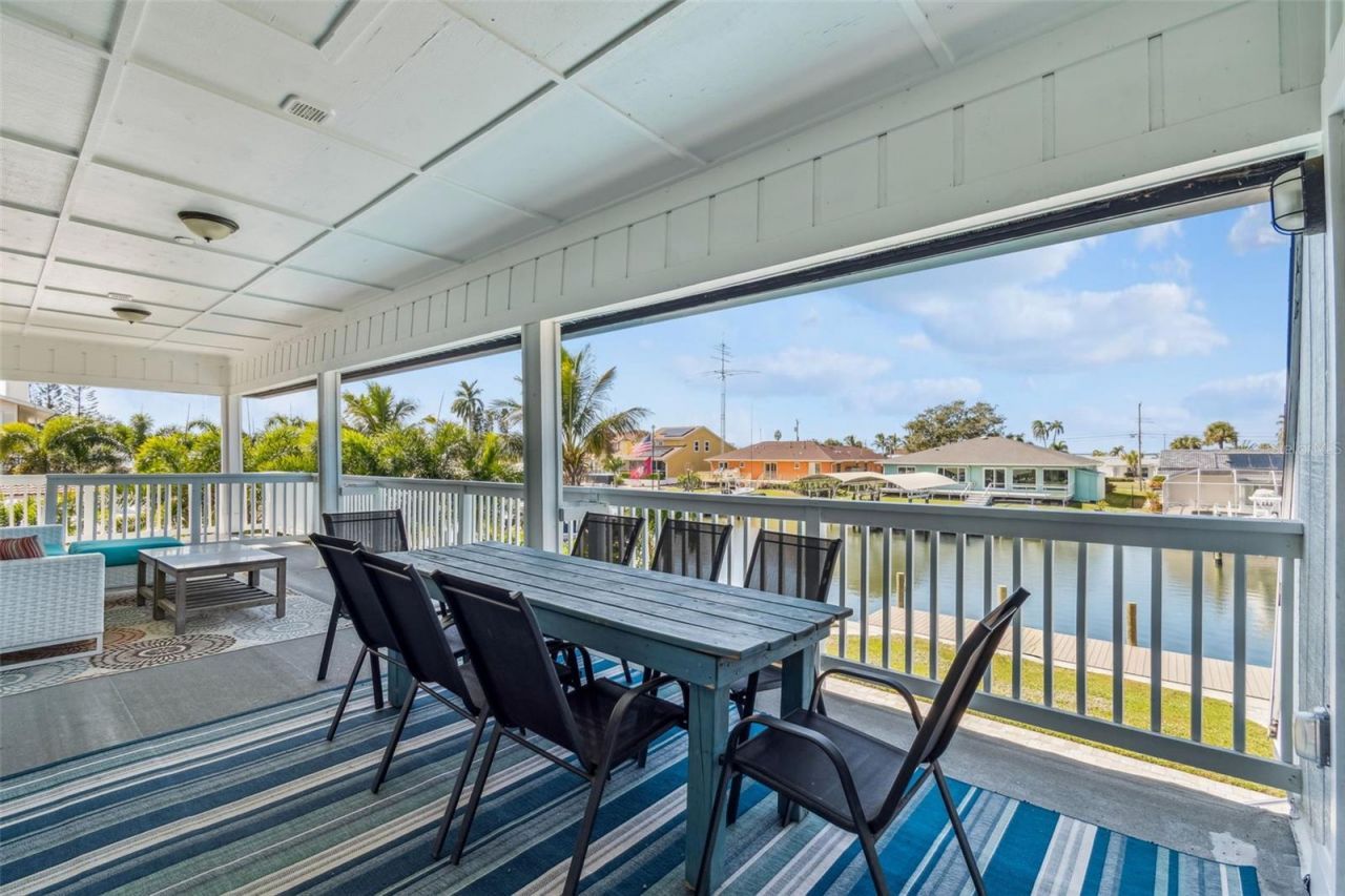 4907 Beacon Road, Palmetto, FL 34221 Photo