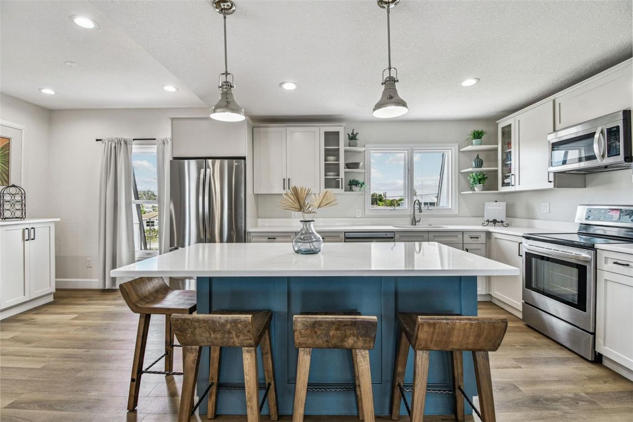 4907 Beacon Road, Palmetto, FL 34221 Photo