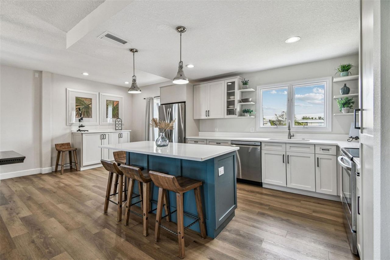 4907 Beacon Road, Palmetto, FL 34221 Photo