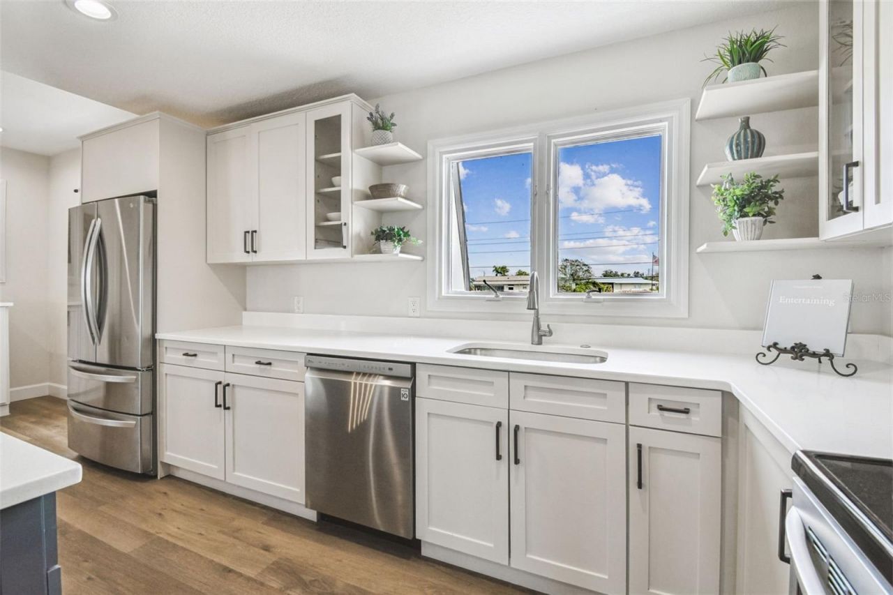 4907 Beacon Road, Palmetto, FL 34221 Photo