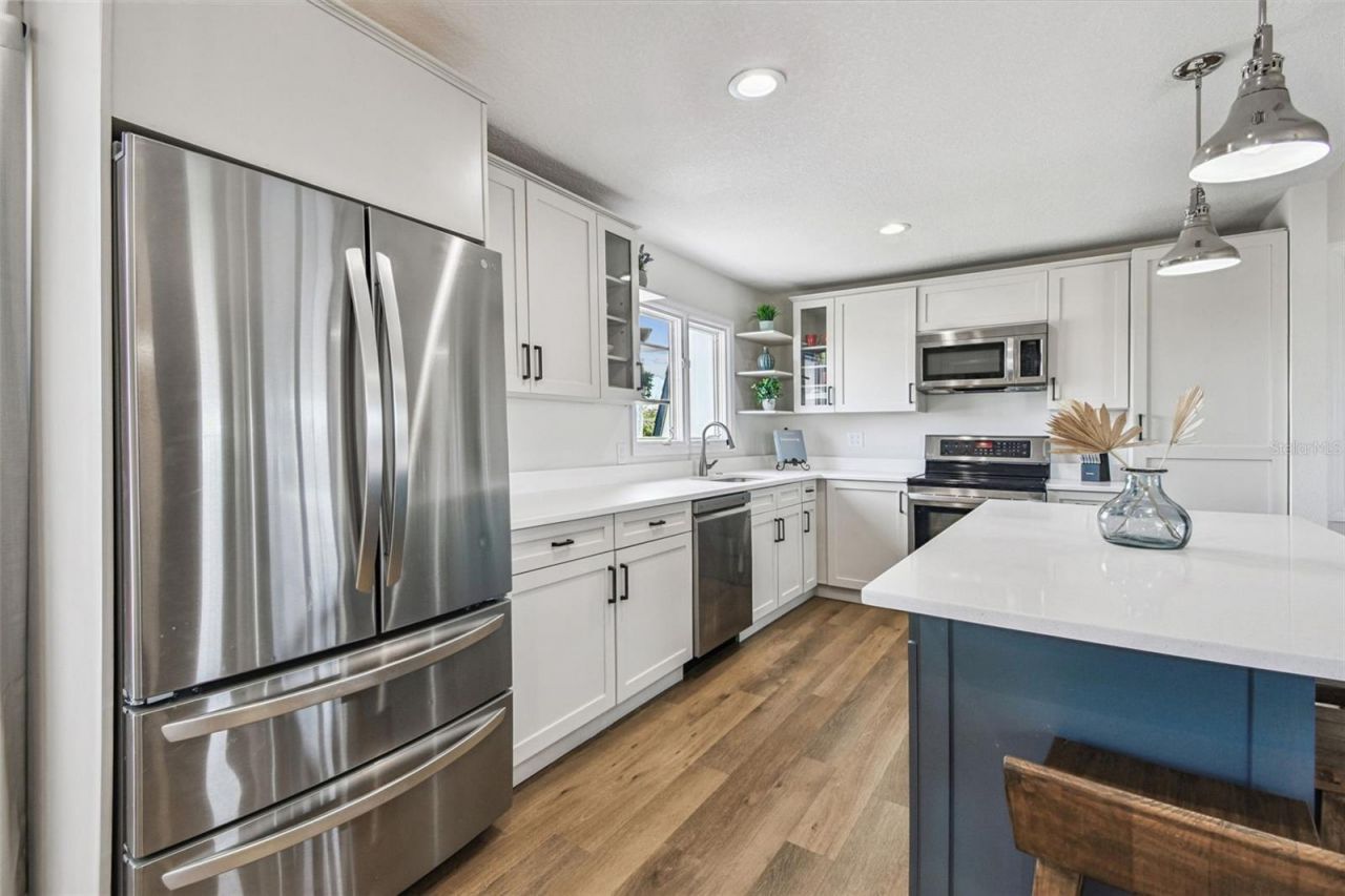 4907 Beacon Road, Palmetto, FL 34221 Photo