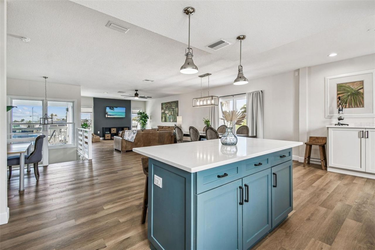 4907 Beacon Road, Palmetto, FL 34221 Photo