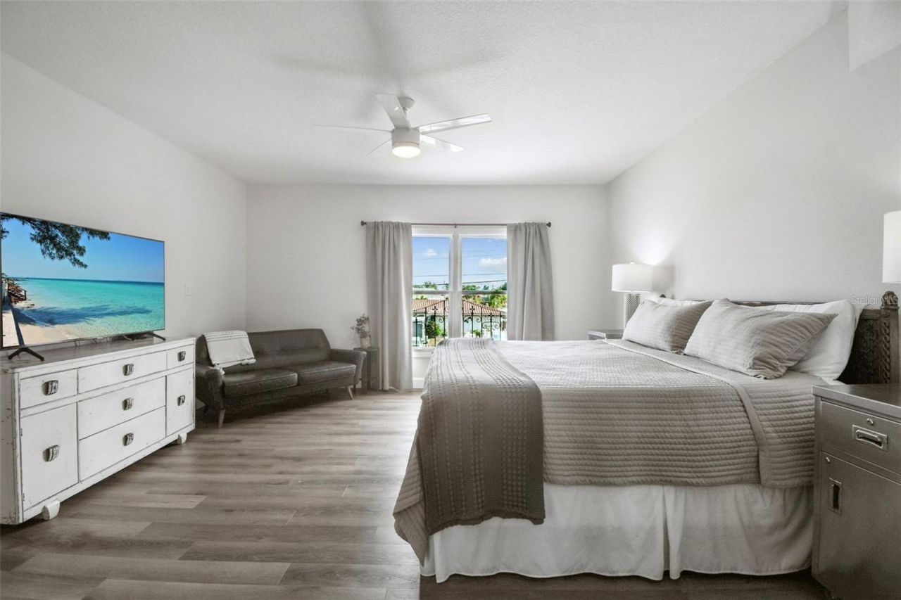 4907 Beacon Road, Palmetto, FL 34221 Photo