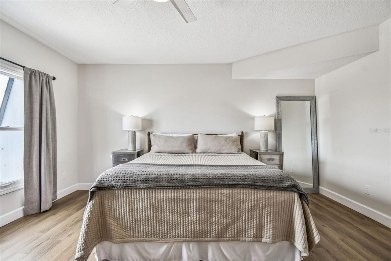 4907 Beacon Road, Palmetto, FL 34221 Photo