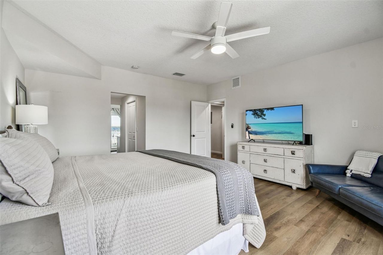 4907 Beacon Road, Palmetto, FL 34221 Photo