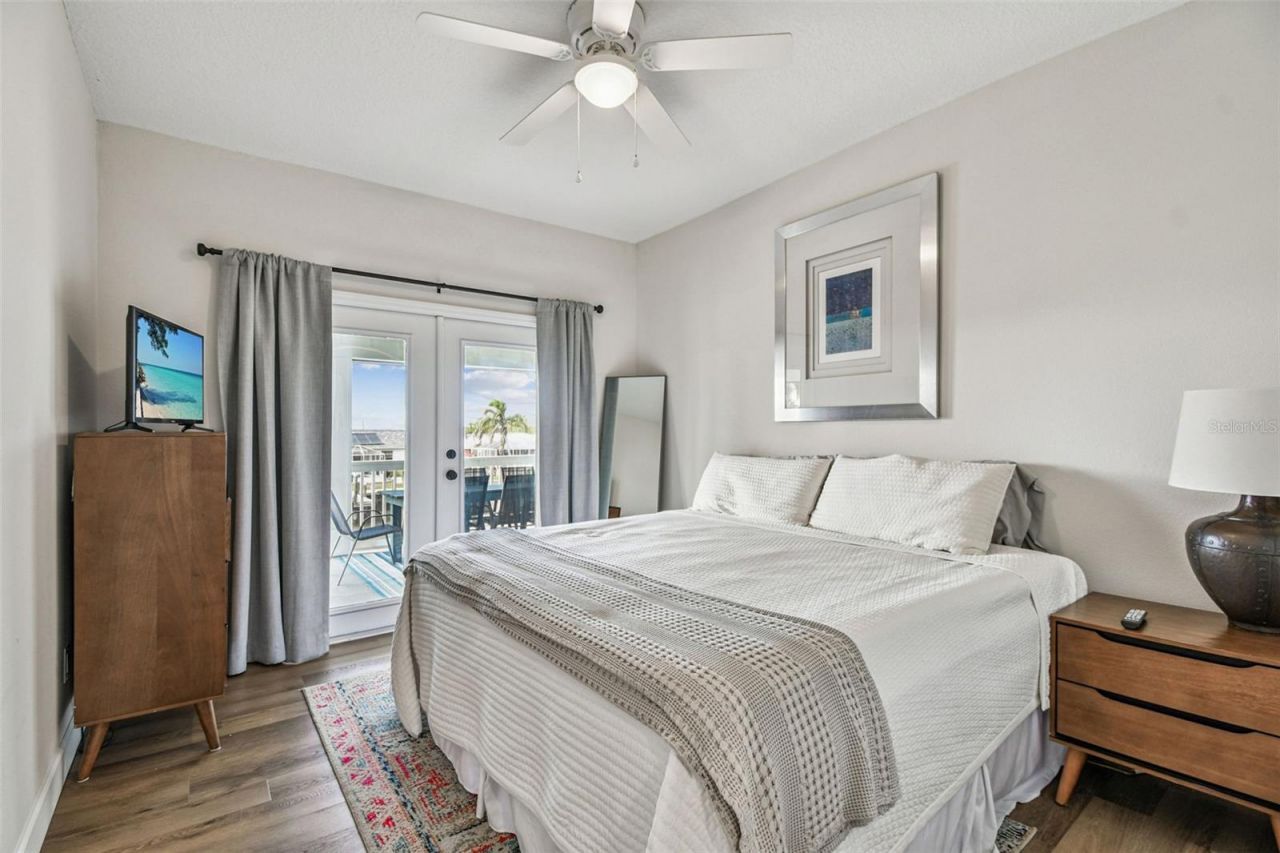 4907 Beacon Road, Palmetto, FL 34221 Photo