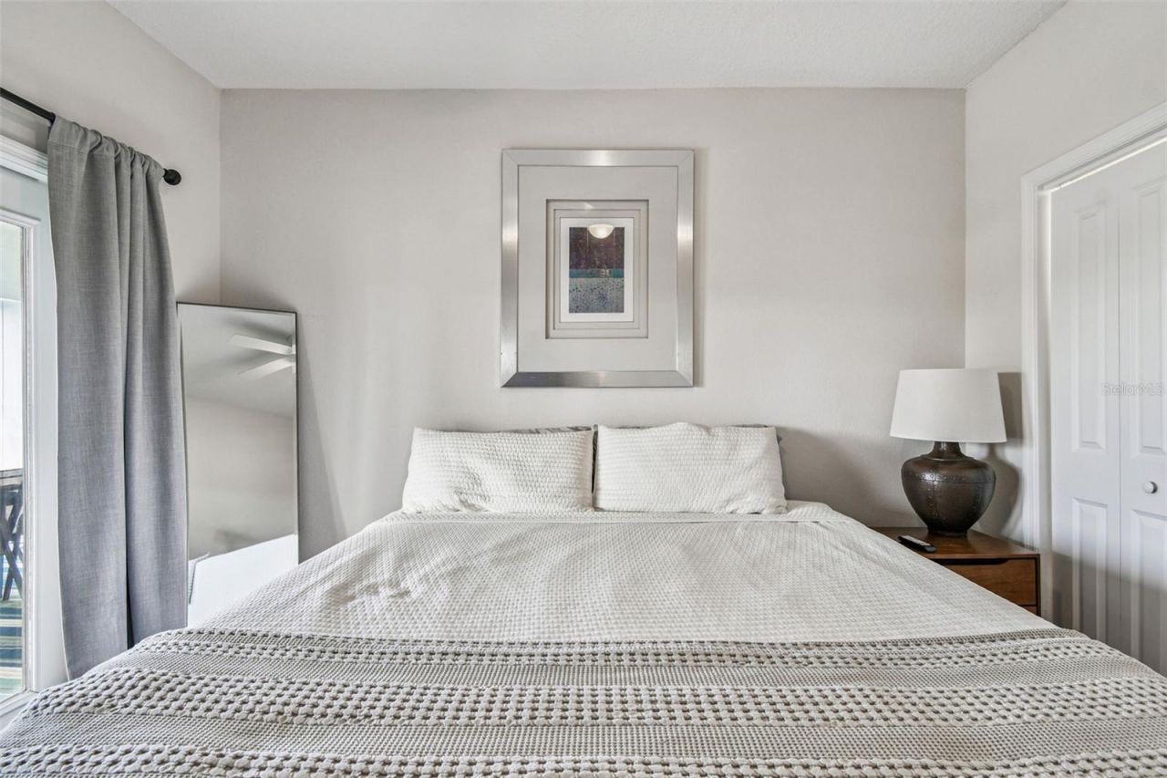 4907 Beacon Road, Palmetto, FL 34221 Photo