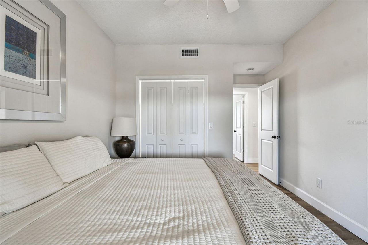 4907 Beacon Road, Palmetto, FL 34221 Photo